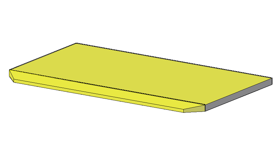 https://ecad.ki.com/LIBRARYIMAGES\CASEGOODS\DARWIN/KAT41132436.png